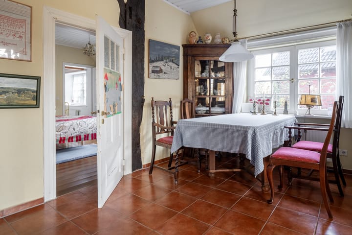 Foto 44 van Dorfstraße 23