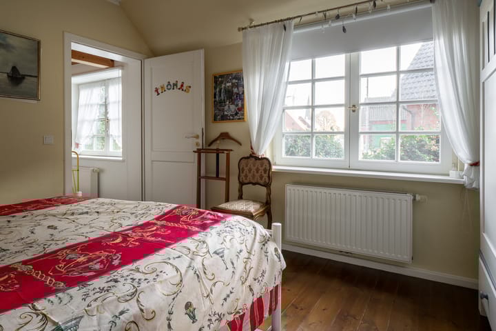 Foto 45 van Dorfstraße 23