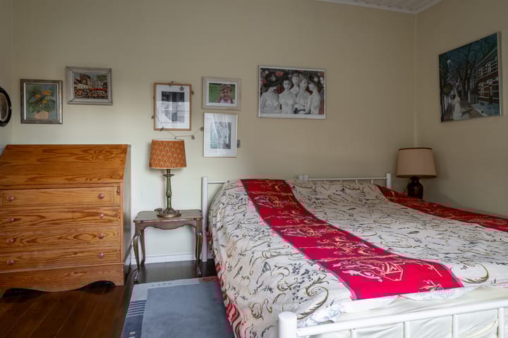 Foto 46 van Dorfstraße 23