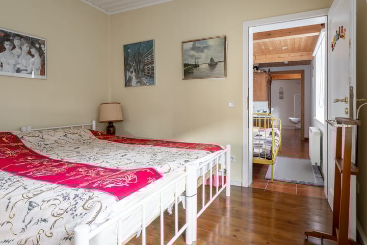 Foto 47 van Dorfstraße 23