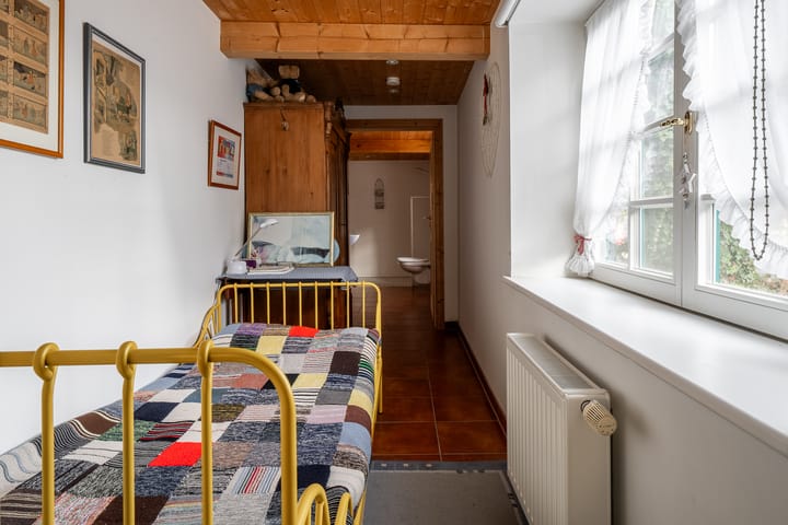 Foto 48 van Dorfstraße 23