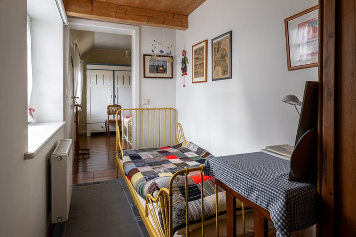 Foto 49 van Dorfstraße 23