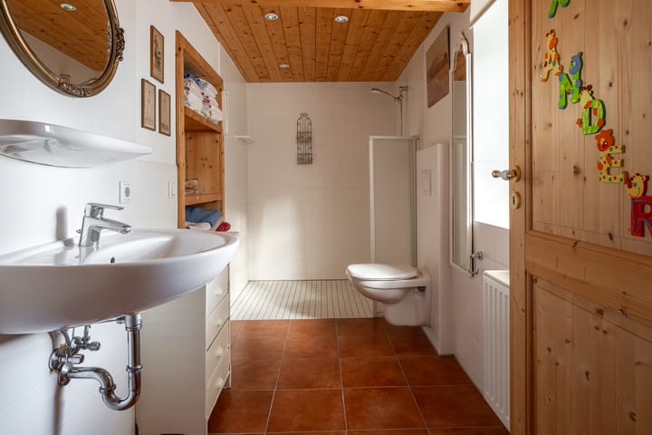 Foto 50 van Dorfstraße 23