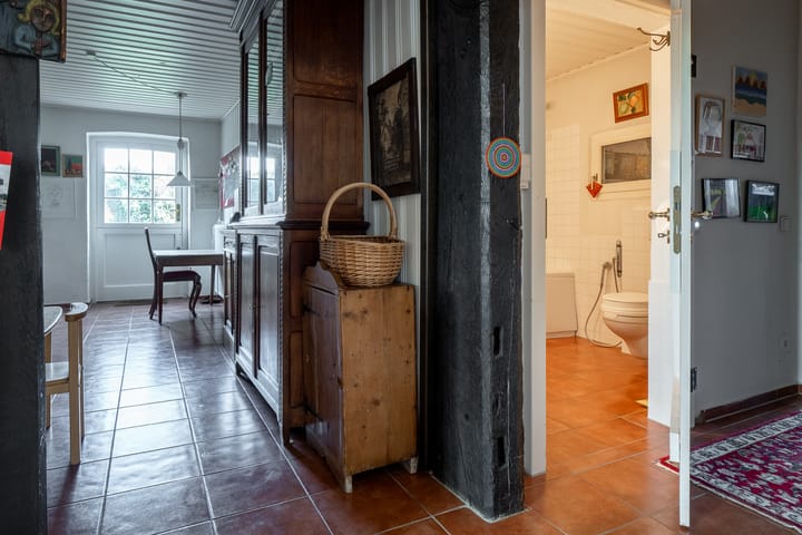 Foto 52 van Dorfstraße 23