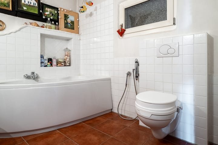 Foto 53 van Dorfstraße 23