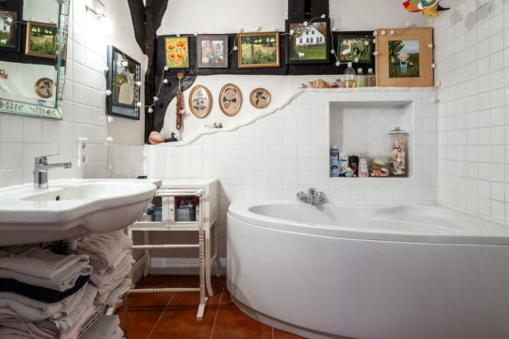 Foto 54 van Dorfstraße 23