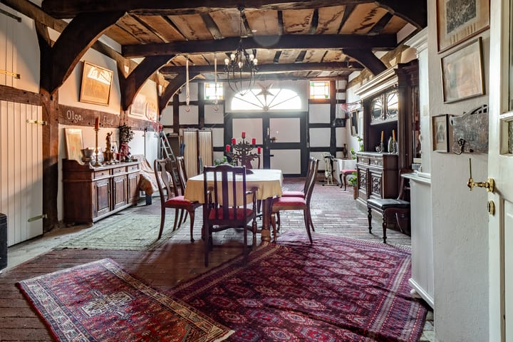 Foto 55 van Dorfstraße 23