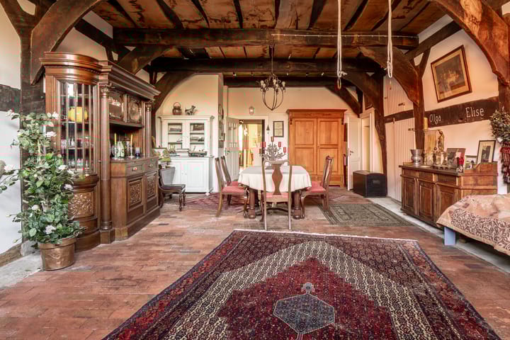 Foto 56 van Dorfstraße 23