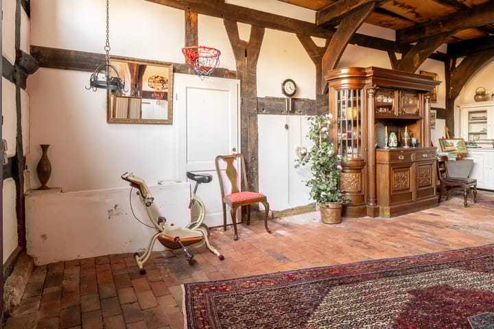 Foto 58 van Dorfstraße 23