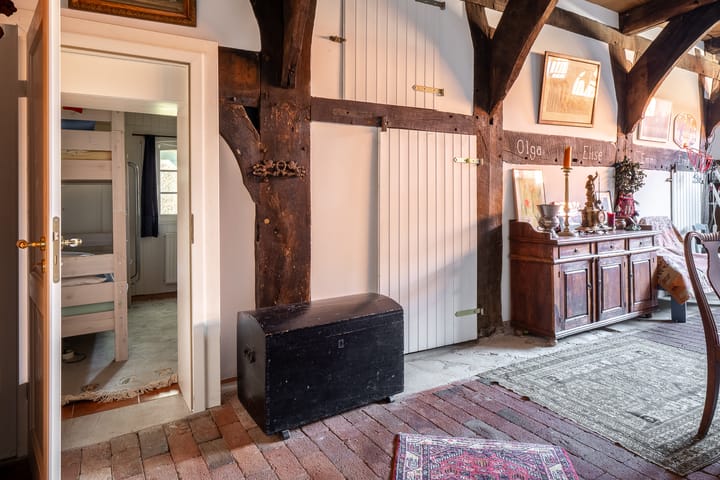 Foto 59 van Dorfstraße 23