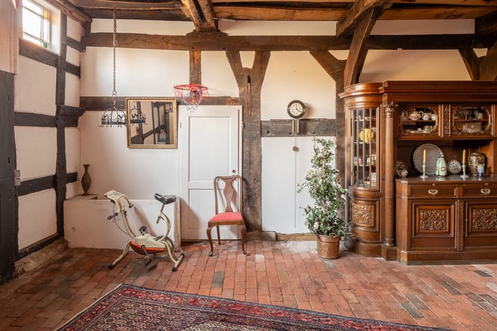 Foto 61 van Dorfstraße 23