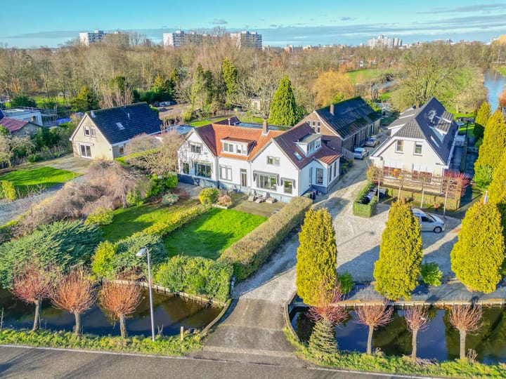 Foto 58 van 's-Gravenweg 131