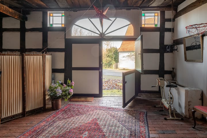 Foto 63 van Dorfstraße 23