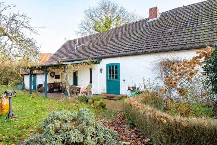 Foto 64 van Dorfstraße 23