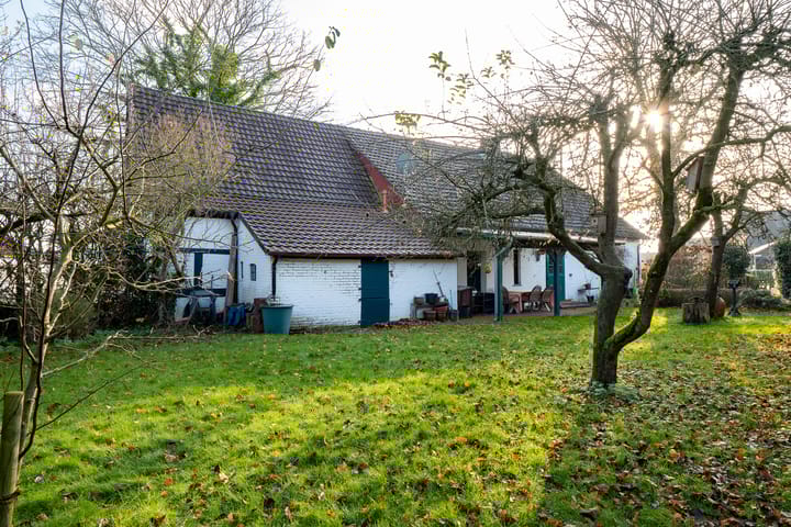 Foto 65 van Dorfstraße 23