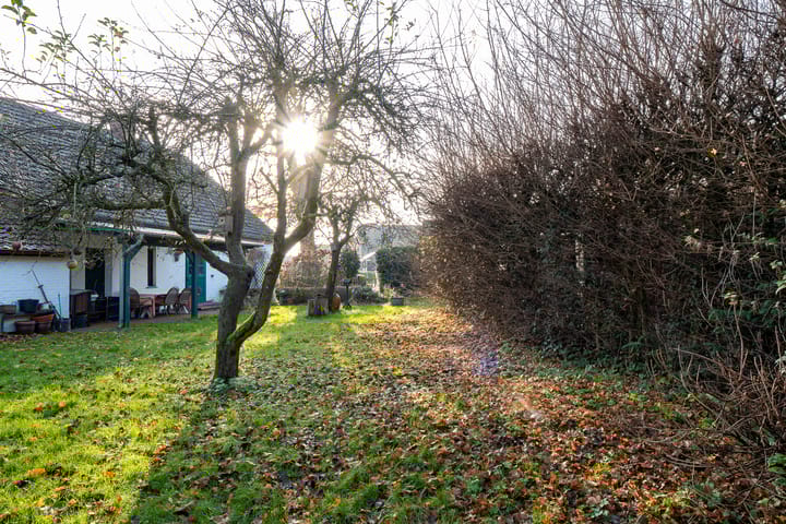 Foto 66 van Dorfstraße 23