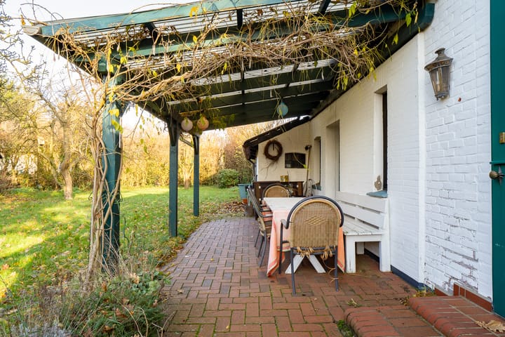 Foto 67 van Dorfstraße 23