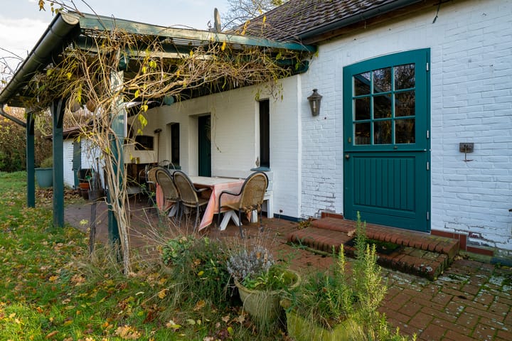 Foto 68 van Dorfstraße 23