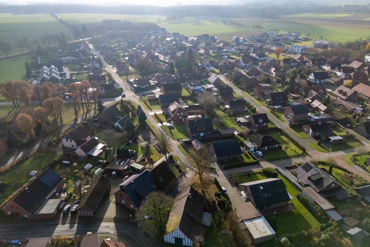 Foto 69 van Dorfstraße 23