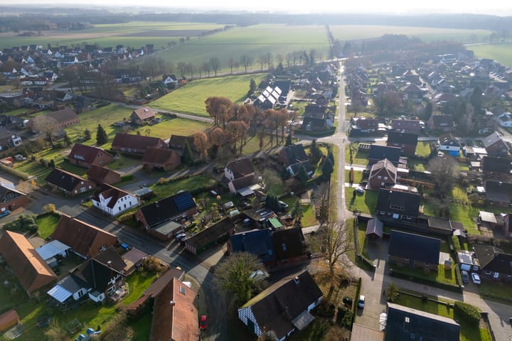 Foto 70 van Dorfstraße 23