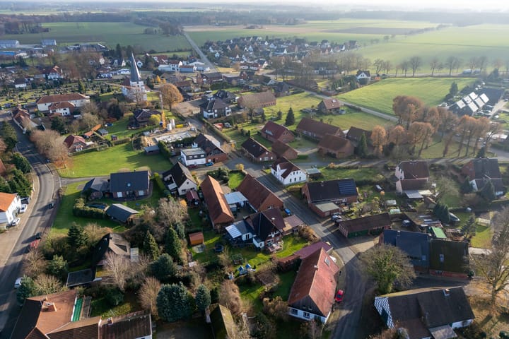 Foto 71 van Dorfstraße 23