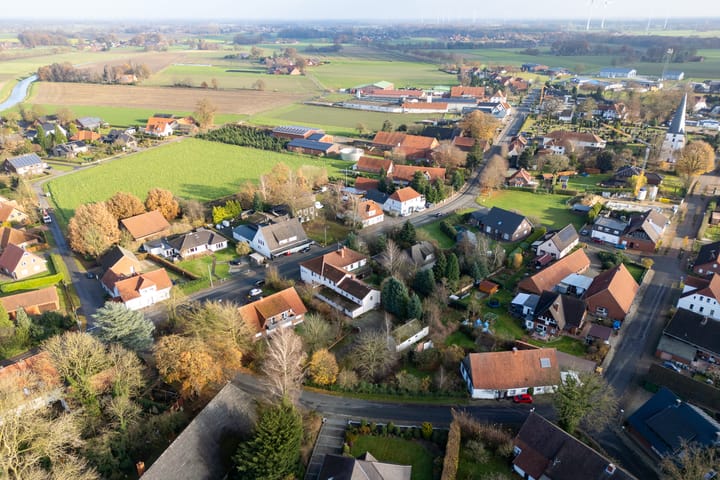 Foto 72 van Dorfstraße 23