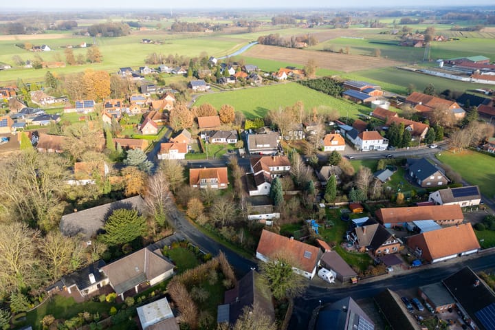 Foto 73 van Dorfstraße 23