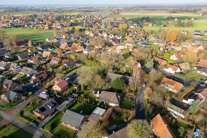 Foto 74 van Dorfstraße 23