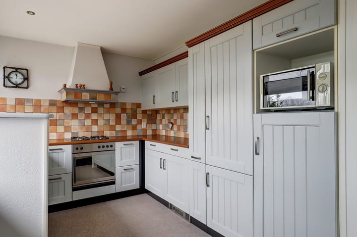 Foto 11 van Jacob van Lennepkade 22