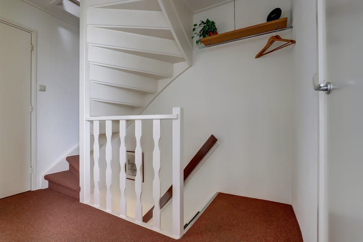 Foto 13 van Jacob van Lennepkade 22