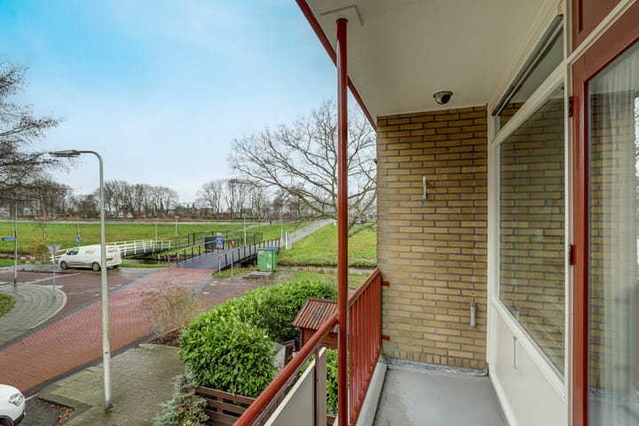 Foto 18 van Jacob van Lennepkade 22