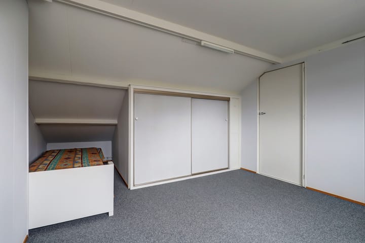 Foto 26 van Jacob van Lennepkade 22