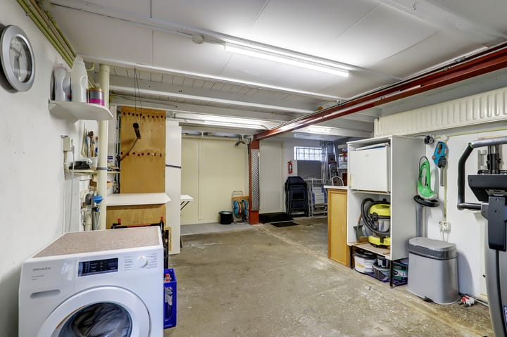 Foto 29 van Jacob van Lennepkade 22