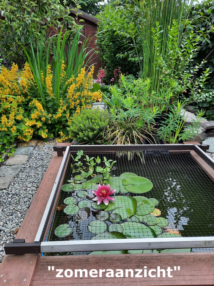 Foto 32 van Jacob van Lennepkade 22