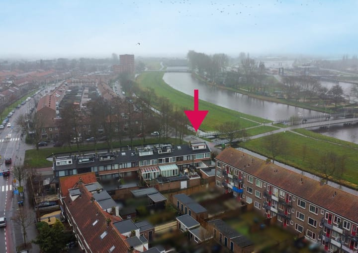 Foto 35 van Jacob van Lennepkade 22