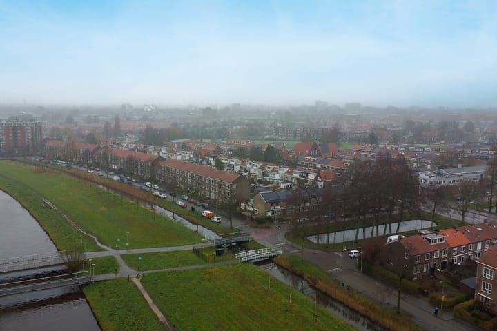 Foto 38 van Jacob van Lennepkade 22