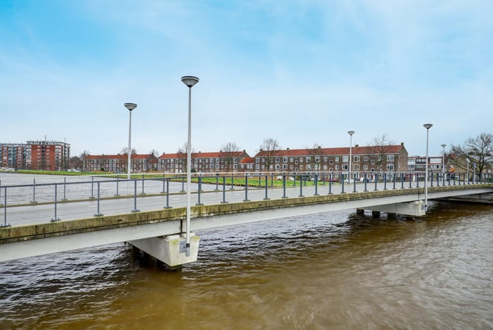 Foto 39 van Jacob van Lennepkade 22