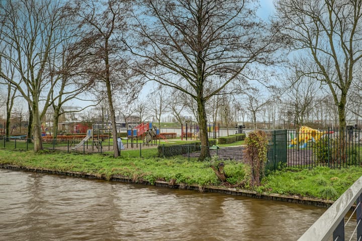 Foto 41 van Jacob van Lennepkade 22