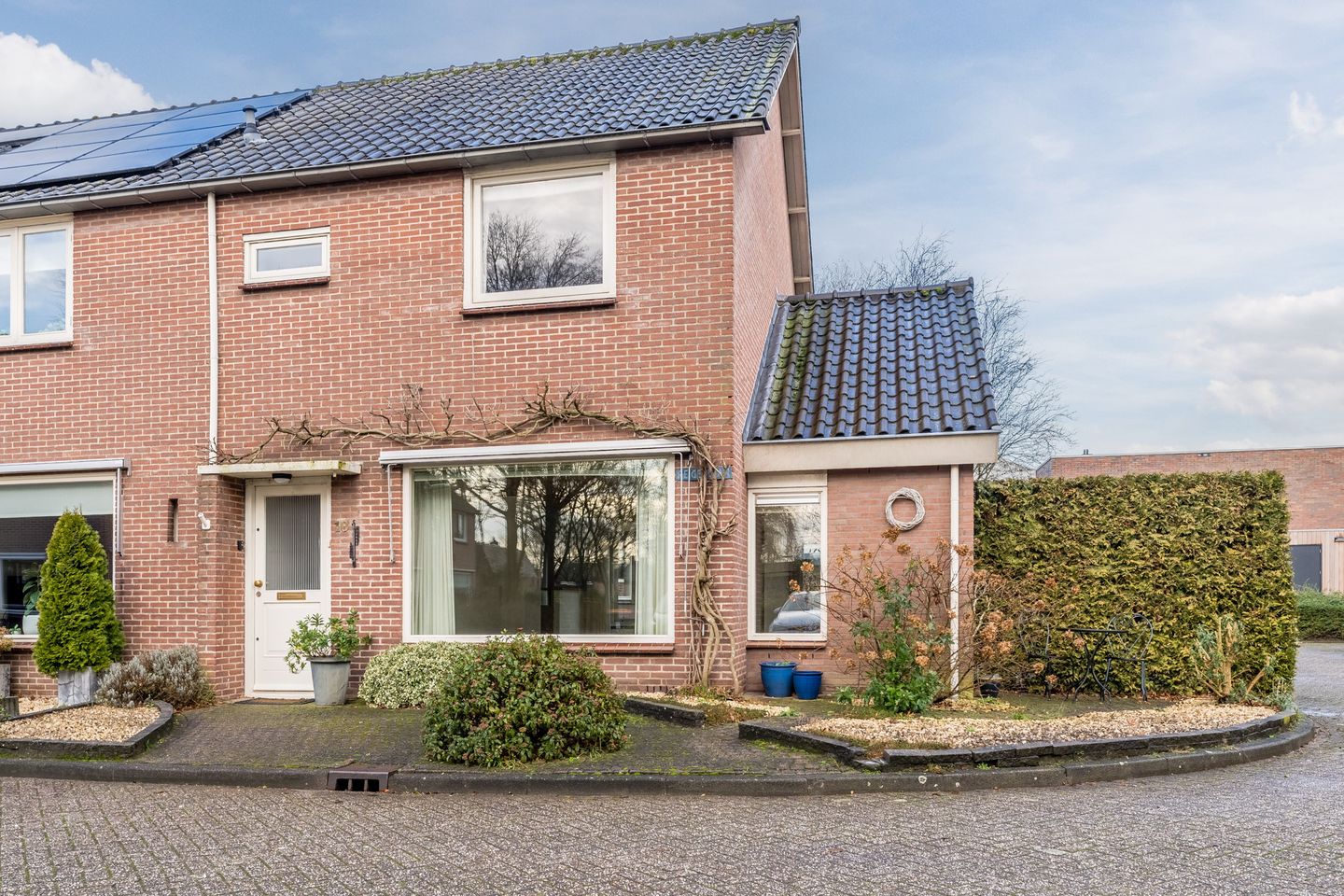 Foto 1 van Reigerlaan 10