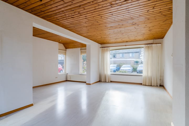 Foto 2 van Reigerlaan 10