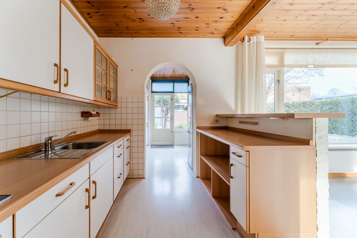 Foto 3 van Reigerlaan 10