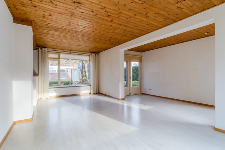 Foto 7 van Reigerlaan 10