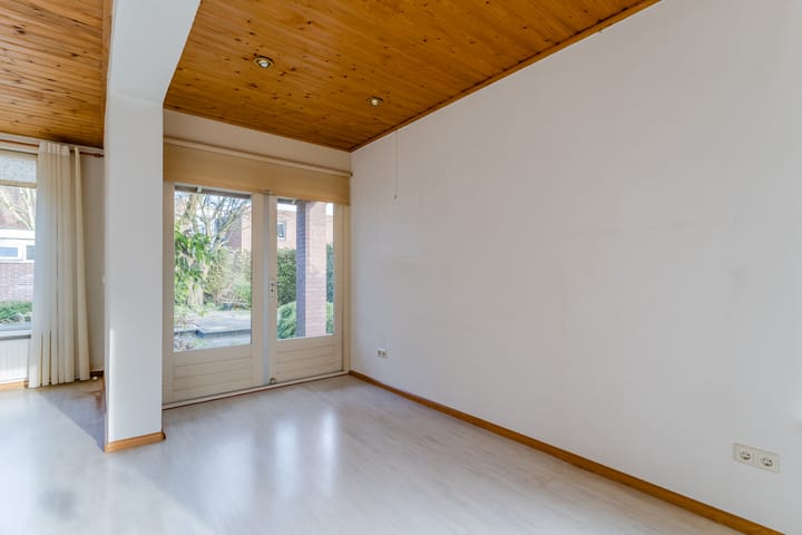 Foto 9 van Reigerlaan 10