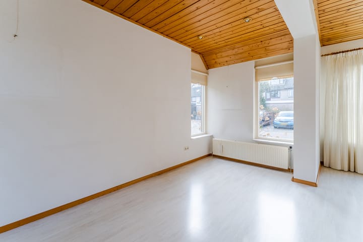 Foto 10 van Reigerlaan 10