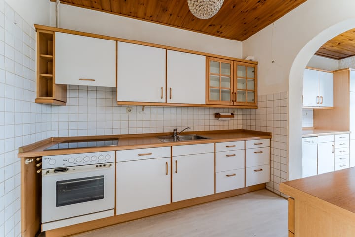 Foto 11 van Reigerlaan 10