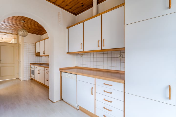 Foto 12 van Reigerlaan 10