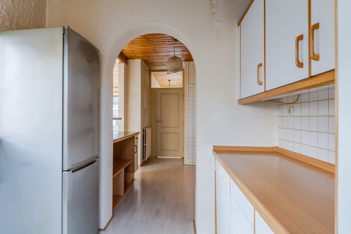 Foto 13 van Reigerlaan 10