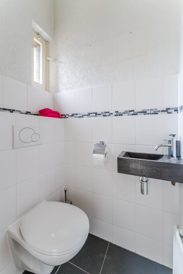 Foto 15 van Reigerlaan 10