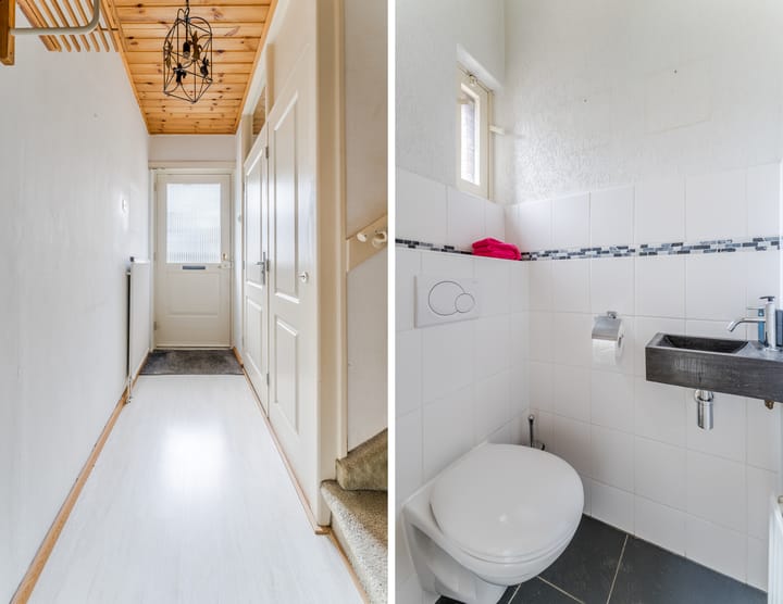 Foto 16 van Reigerlaan 10