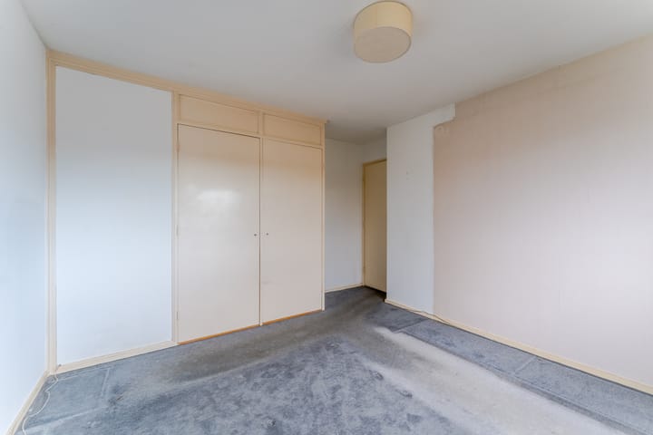 Foto 18 van Reigerlaan 10